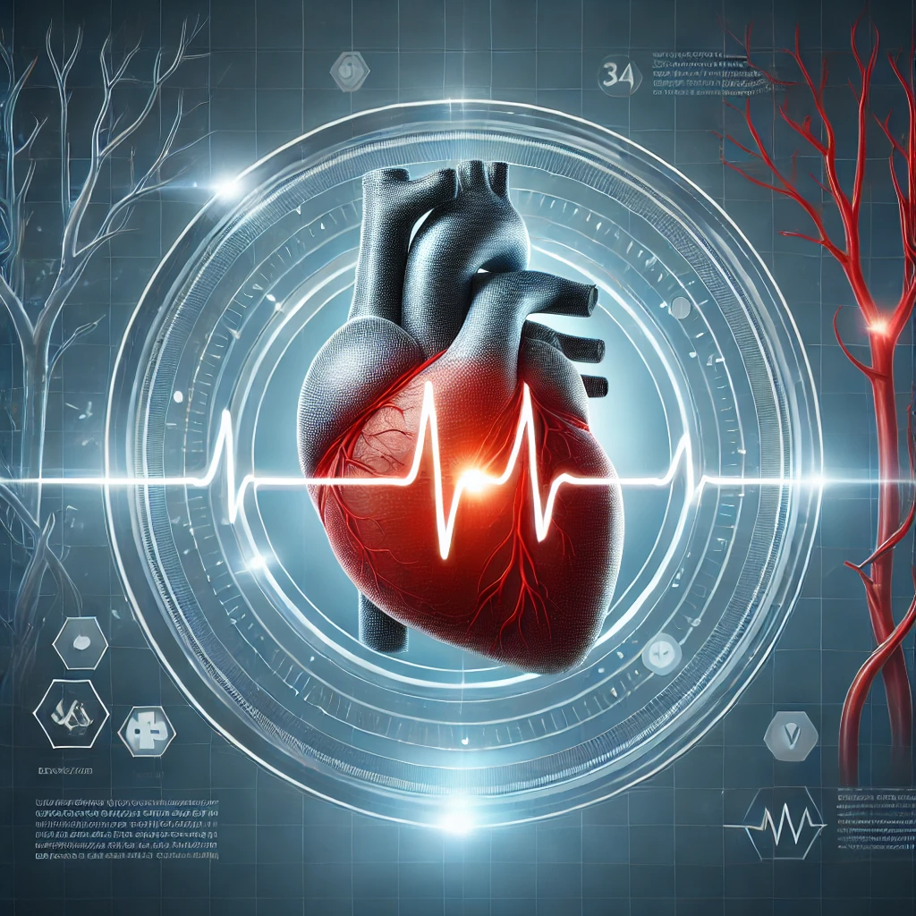 Cardiologia