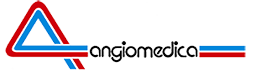 Angiomedica Cardiologia Cardiologo Angiologo Palermo